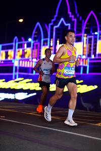 BIB: 3807, 43910
                            <button type="button" onclick="openModal(22858687)" class="btn btn-primary btn-sm float-right btn-popup" data-toggle="modal" data-target=".modal-high-quality">
                        <i class="fas fa-shopping-cart"></i> Add to Cart
                    </button>
                                            <button type="button" onclick="isThisMe(22858687, true)" class="btn btn-success btn-sm float-right btn-popup btn-isme hidden" data-toggle="tooltip" data-placement="bottom" title="นี่คือรูปของคุณใช่ไหม คลิกที่นี่เพื่อเอาเข้าอัลบั้ม">
                        <i class="fas fa-plus"></i> Add to album
                    </button>
                    <button type="button" onclick="isThisMe(22858687, false)" class="btn btn-warning btn-sm float-right btn-popup btn-isnotme hidden">
                        <i class="fas fa-ban"></i> Remove from album
                    </button>